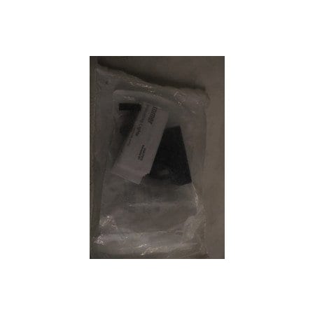 Eaton Selector Switches EM22X661